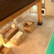 Apulia Beige 4.jpg